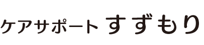oAt[Hbl̕pȂPAT|[gɂkB